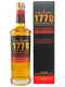 Glasgow 1770 The Original