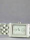 Longines DolceVita Lady Diamant watch