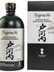Togouchi Single Malt