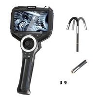 20e22bc4-643c-4cc6-90e6-1b7eed8efccf