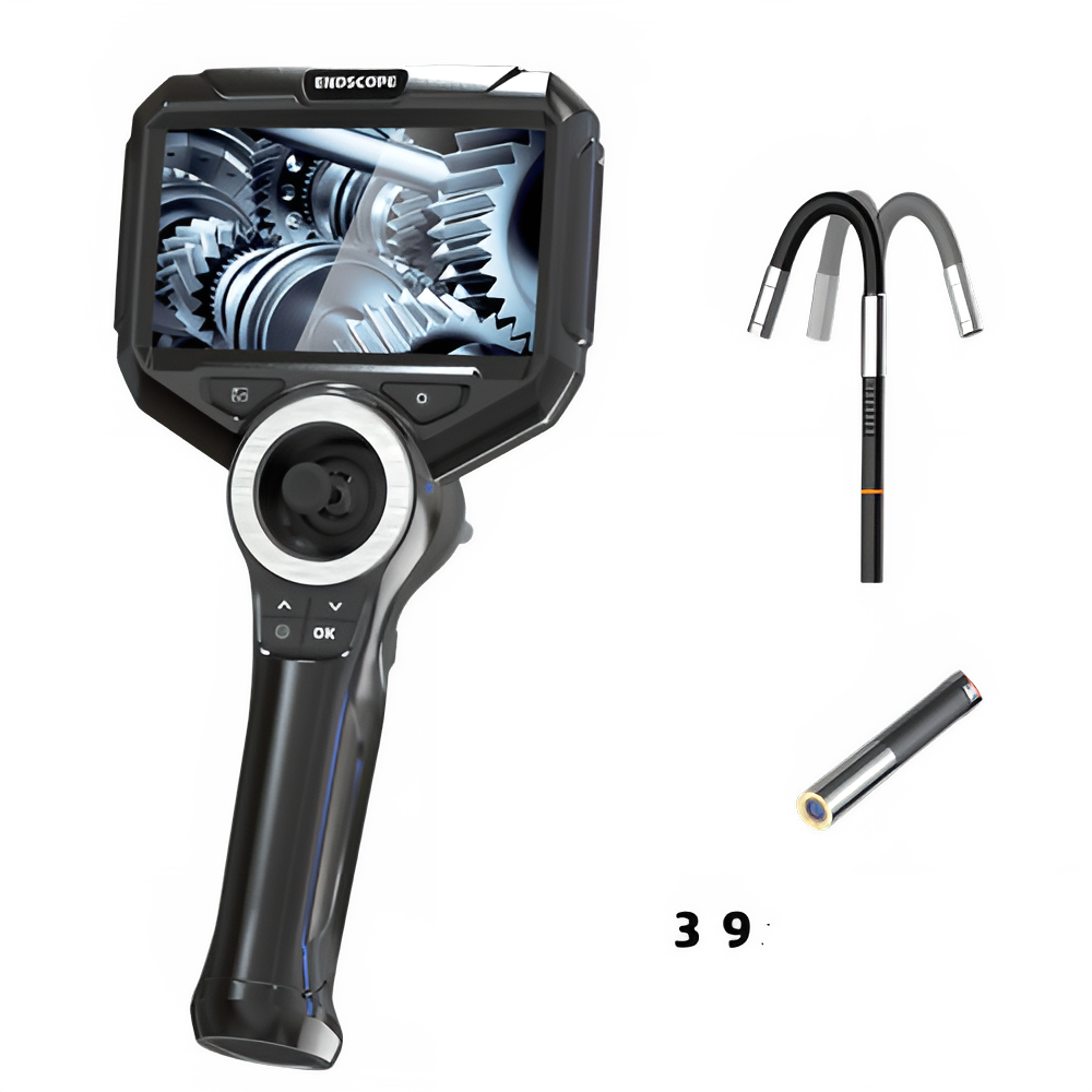 20e22bc4-643c-4cc6-90e6-1b7eed8efccf