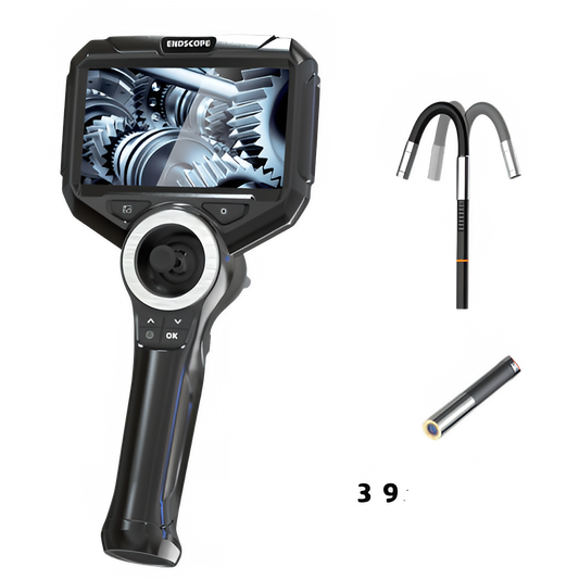 20e22bc4-643c-4cc6-90e6-1b7eed8efccf