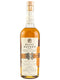 Basil Haydens Bourbon