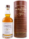 Balvenie 30 - Rare Marriages