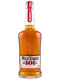 Wild Turkey 101 Bourbon