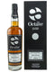 Aberlour 31 1988/2019 - Duncan Taylor Octave Premium - #3325593