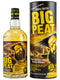 Big Peat