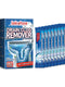 Drain Clog Remover