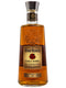 Four Roses Single Barrel