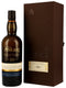 Port Askaig 25