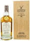 Mortlach 33 1988/2021 - Gordon & MacPhail Connoisseurs Choice - Refill American Hogshead 4594