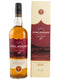 Finlaggan Port Cask