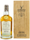 Tomatin 32 1989/2021 - Gordon & MacPhail Connoisseurs Choice - Refill American Hogshead