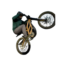 22f04937-49a4-4508-9a6b-e1d7e816491c