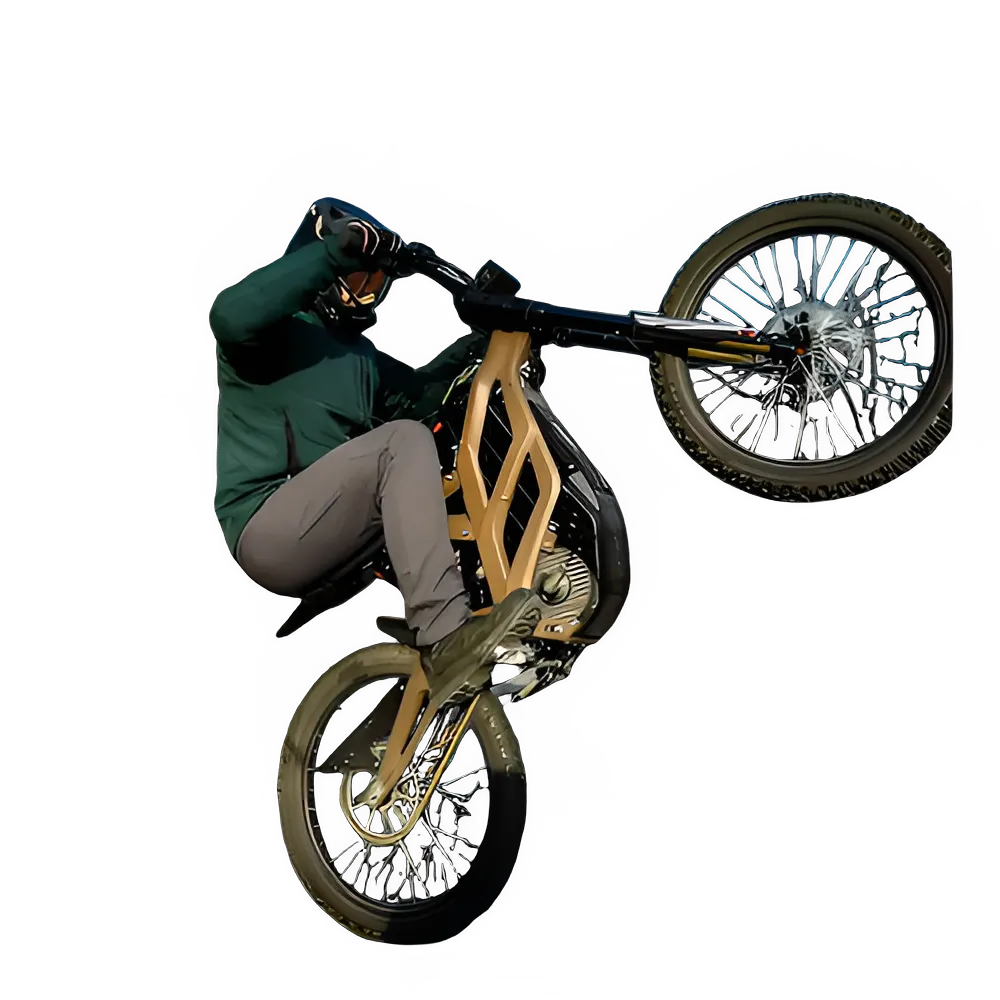 22f04937-49a4-4508-9a6b-e1d7e816491c