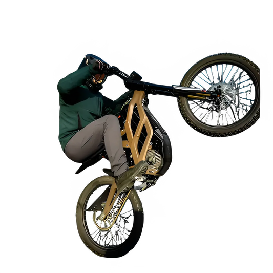 22f04937-49a4-4508-9a6b-e1d7e816491c