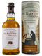 Balvenie - Creation of a Classic