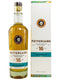 Fettercairn 16 - Third Release (3rd)