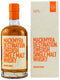 Mackmyra Destination