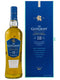Glen Grant 18