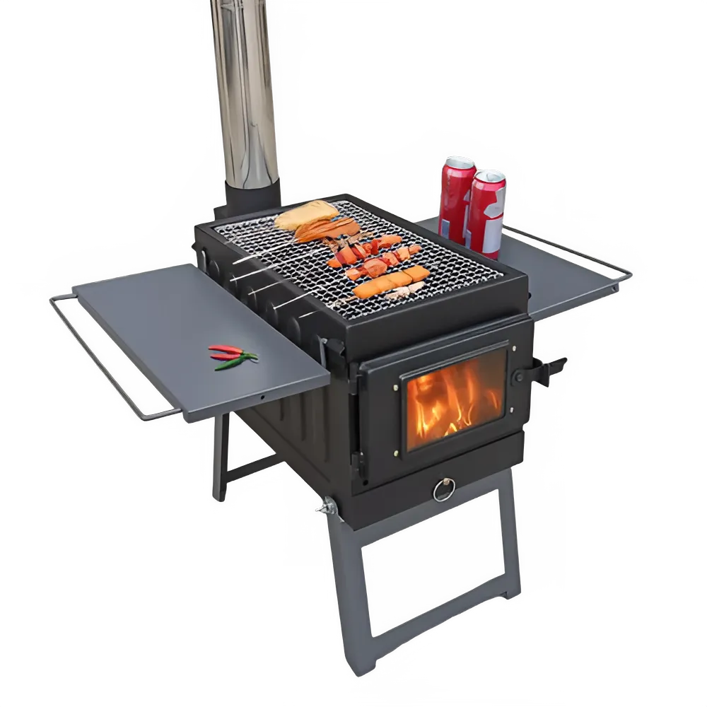 248fc130-ef0c-4c28-a514-55c16990a83a