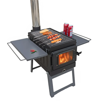 248fc130-ef0c-4c28-a514-55c16990a83a