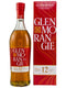 Glenmorangie 12 Lasanta