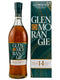 Glenmorangie 14 Quinta Ruban
