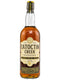 Catoctin Creek - Virginia Rye - Cask Proof Edition