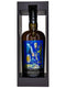 Bunnahabhain 1977/2022 - over 40 - Artist #12