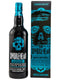 Smokehead Tequila Cask