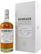 Benriach 27 1994/2022 - LMDW - First Fill Smoky Oloroso #2057