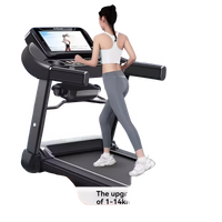 25392f5e-7f6d-46b0-b6f4-dc46f2a6d0d1