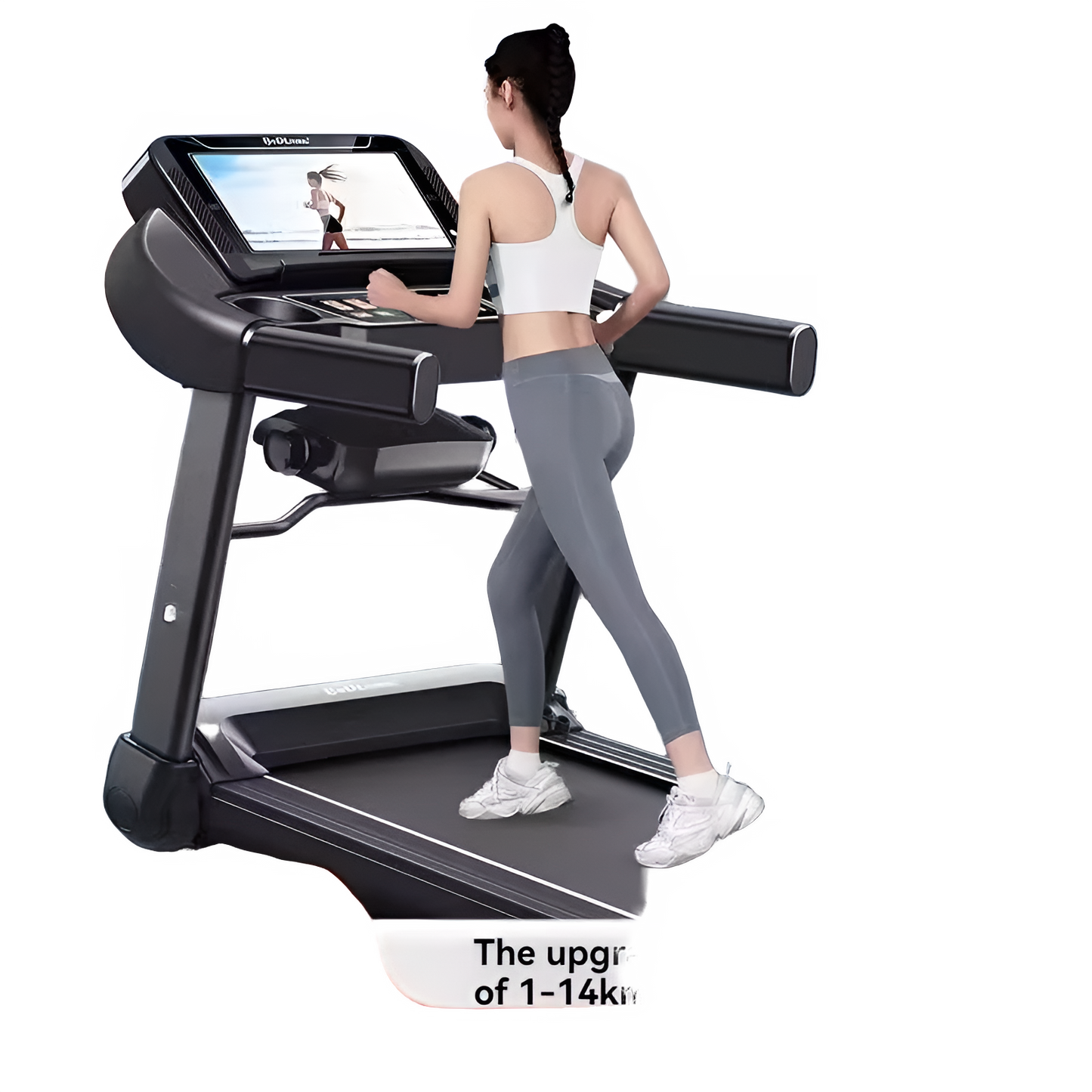 25392f5e-7f6d-46b0-b6f4-dc46f2a6d0d1