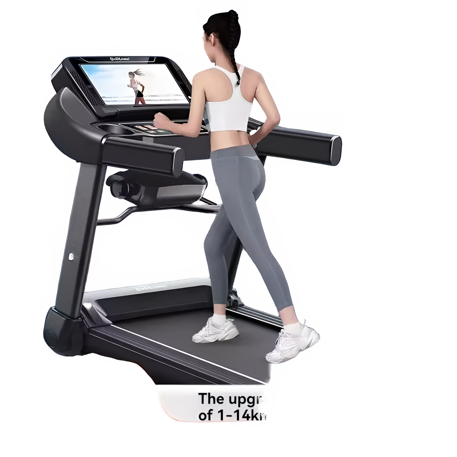 25392f5e-7f6d-46b0-b6f4-dc46f2a6d0d1