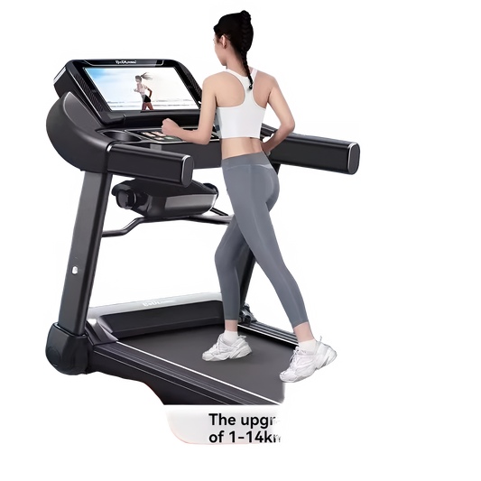 25392f5e-7f6d-46b0-b6f4-dc46f2a6d0d1