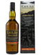 Caol Ila Distillers Edition