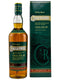 Cragganmore Distillers Edition