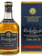 Dalwhinnie Distillers Edition