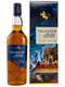 Talisker Distillers Edition