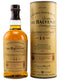 Balvenie 14 Caribbean Cask