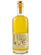 VOR Gin Barrel Aged