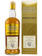 Loch Lomond 25 1996/2022 - Murray McDavid - SXG Diamond Rum Cask Finish