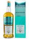 Benriach 8 2013/2022 - Murray McDavid - Koval Bourbon Cask