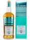 Caol Ila 8 2014/2022 - Murray McDavid - Pauillac Wine Cask Finish
