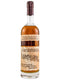 Rowans Creek Small Batch Bourbon