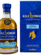 Kilchoman Genesis Stage 3
