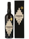 Thomson Whisky - New Zealand Single Malt  - Manuka Smoke