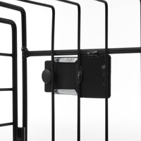 Polsterbett 160x200 mit USB, 4 Schubladen &amp; Matratze – Ihr Komplettpaket für modernen Schlafkomfort