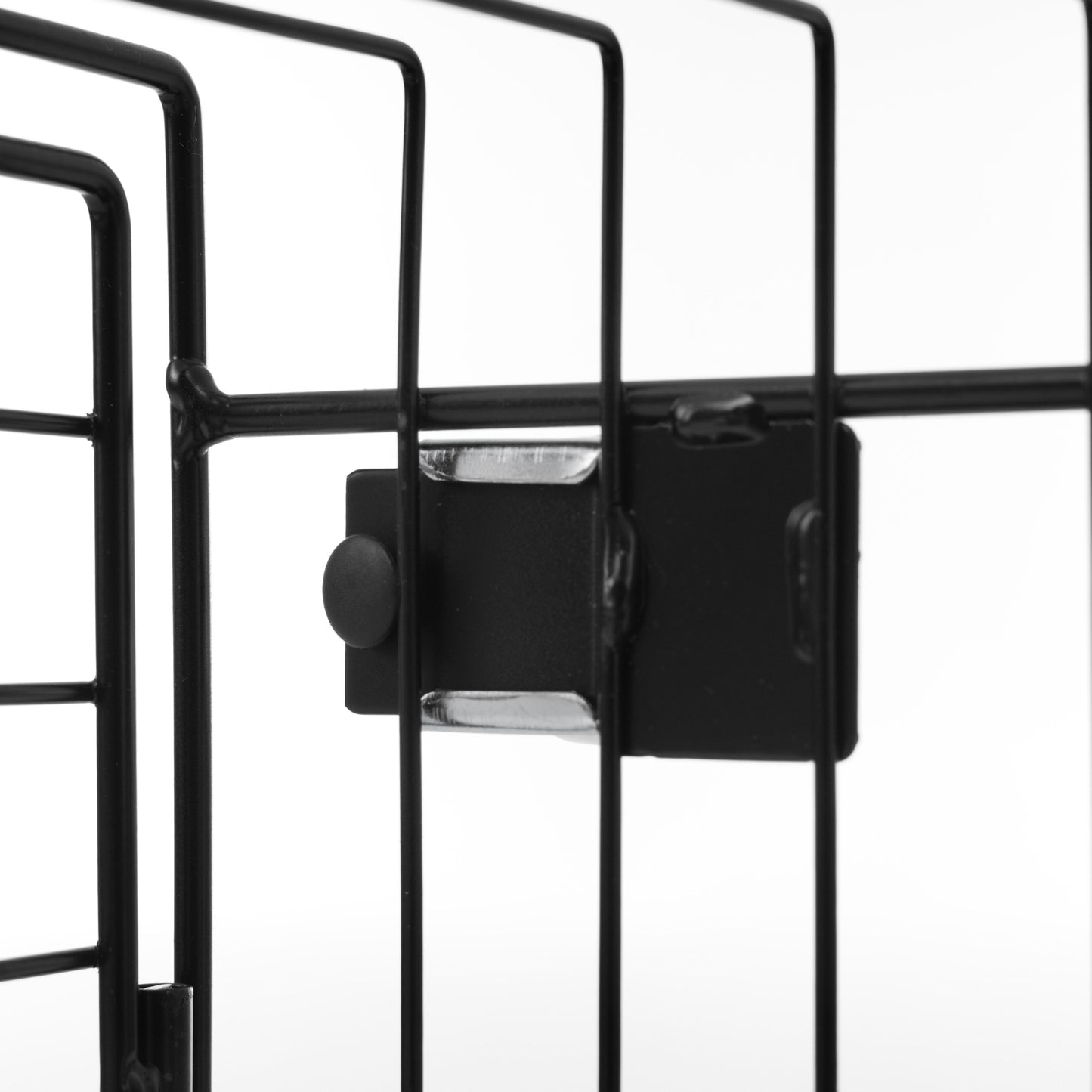 Polsterbett 160x200 mit USB, 4 Schubladen &amp; Matratze – Ihr Komplettpaket für modernen Schlafkomfort